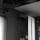 NZXT H500i matowa biała - 442363 - zdjęcie 8